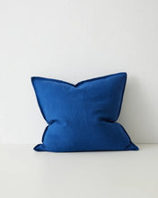 Load image into Gallery viewer, WEAVE HOME - Como Square 50cm Cushion

