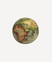 Load image into Gallery viewer, French Country Globes 10cm
