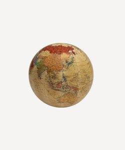 French Country Globes 10cm