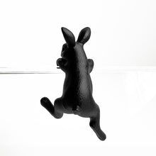 Load image into Gallery viewer, Hanging Rabbit
