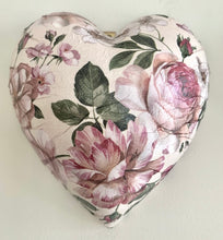 Load image into Gallery viewer, Decorative Hearts

