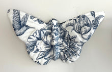 Load image into Gallery viewer, Decorative Butterflies
