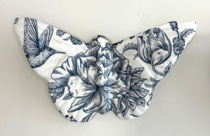 Decorative Butterflies