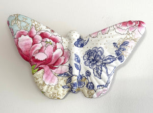 Decorative Butterflies