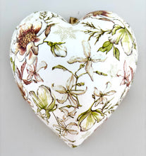 Load image into Gallery viewer, Decorative Hearts
