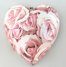 Load image into Gallery viewer, Decorative Hearts
