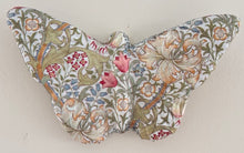 Load image into Gallery viewer, Decorative Butterflies
