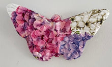 Load image into Gallery viewer, Decorative Butterflies
