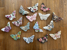 Load image into Gallery viewer, Decorative Butterflies
