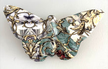 Load image into Gallery viewer, Decorative Butterflies
