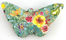 Load image into Gallery viewer, Decorative Butterflies
