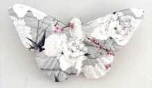 Load image into Gallery viewer, Decorative Butterflies
