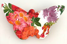 Load image into Gallery viewer, Decorative Butterflies
