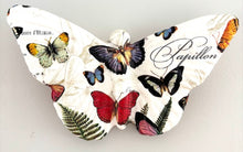 Load image into Gallery viewer, Decorative Butterflies
