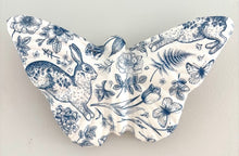 Load image into Gallery viewer, Decorative Butterflies
