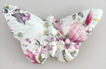 Load image into Gallery viewer, Decorative Butterflies

