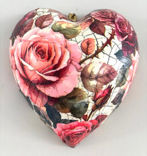 Load image into Gallery viewer, Decorative Hearts
