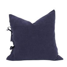 Load image into Gallery viewer, Tully Tie Cushion
