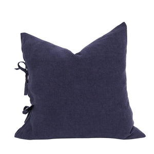 Tully Tie Cushion