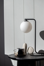 Load image into Gallery viewer, Bella Table Lamp
