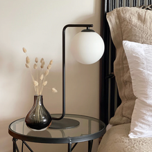 Load image into Gallery viewer, Bella Table Lamp
