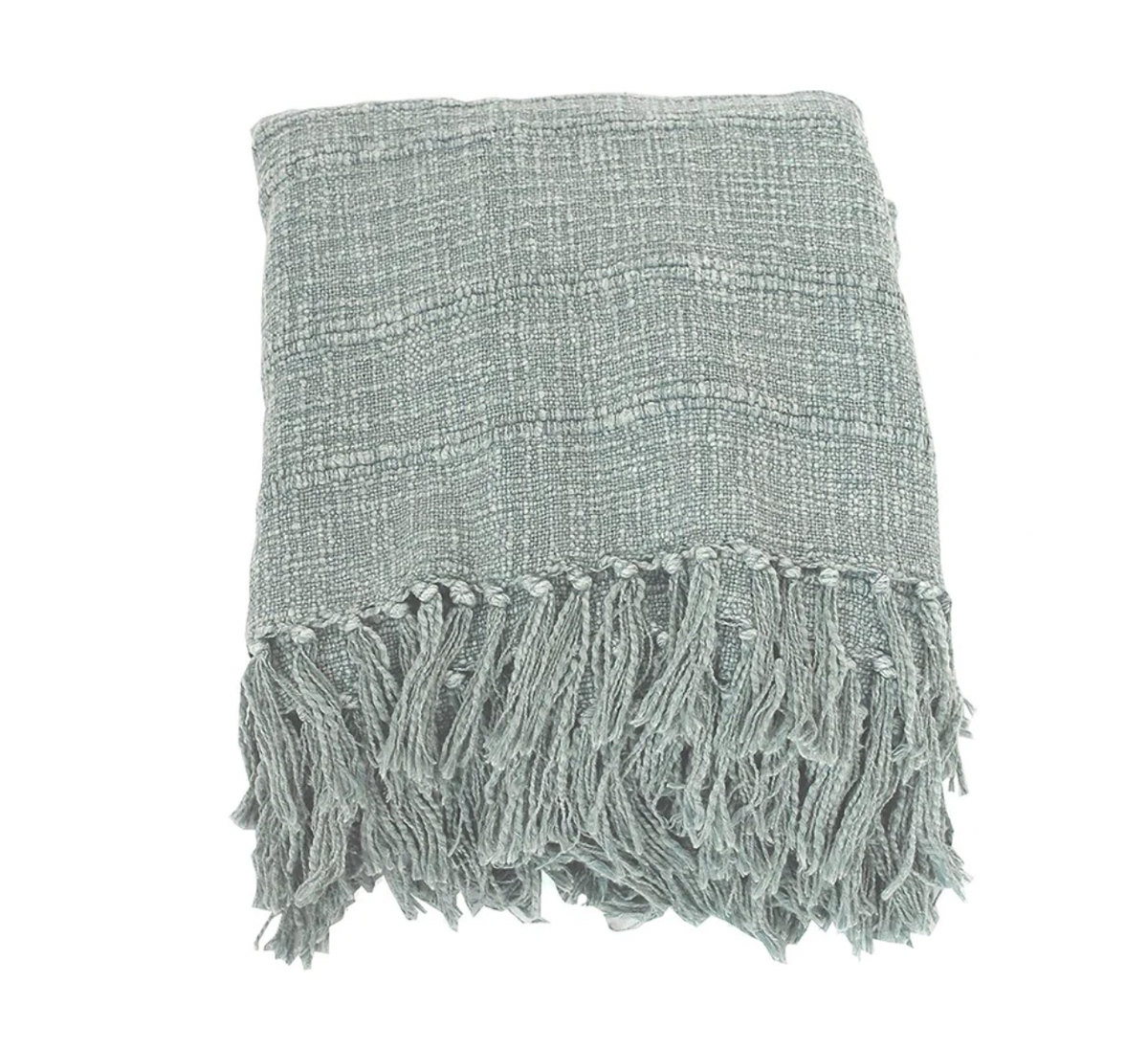 Raine & Humble Kubu Throw – Maison & Maven