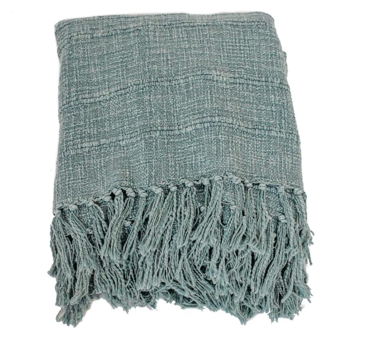 Raine & Humble Kubu Throw – Maison & Maven