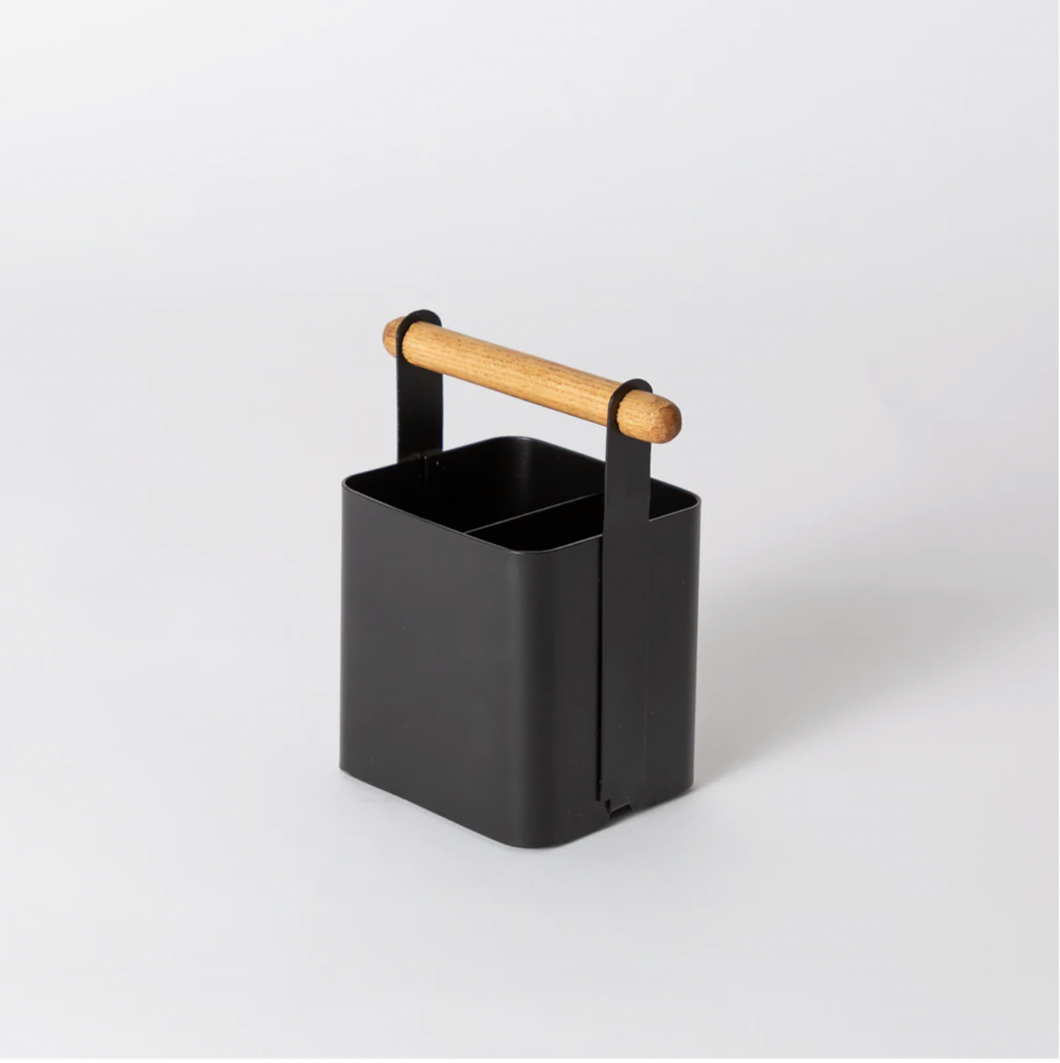 Garcia Kobe Home Office Organizer