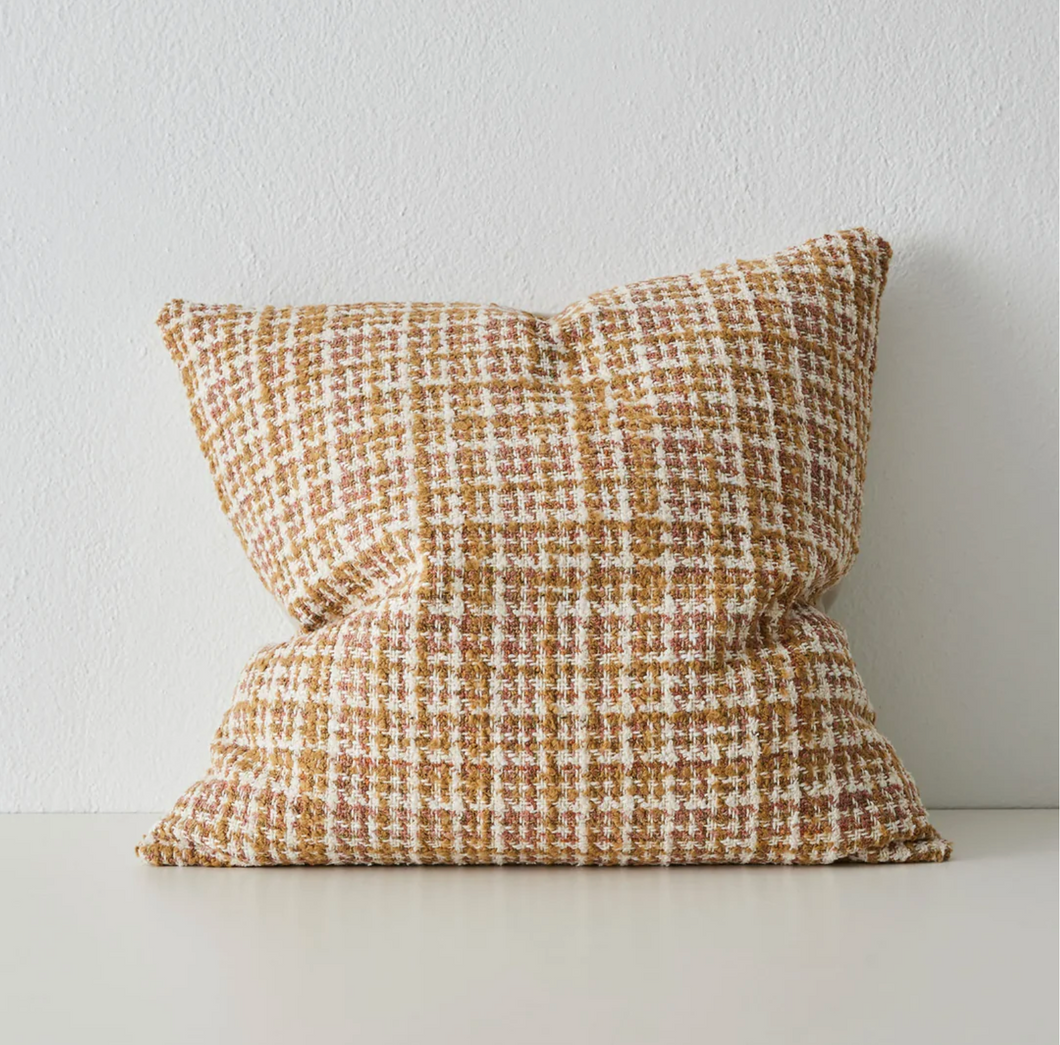 WEAVE HOME - Tripoli