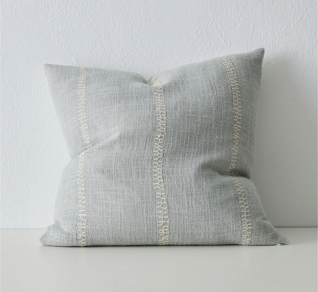 WEAVE HOME - Maddalena