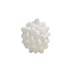 Load image into Gallery viewer, Pandanus Fruit Vase
