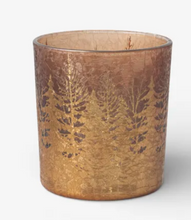 Load image into Gallery viewer, Winterwood Glow Votive
