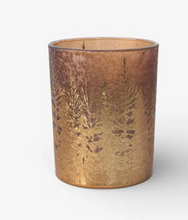 Load image into Gallery viewer, Winterwood Glow Votive
