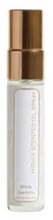 Load image into Gallery viewer, White Jasmine Aromastone from Fusion Cove
