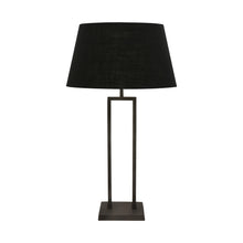 Load image into Gallery viewer, Tribeca Table Lamp
