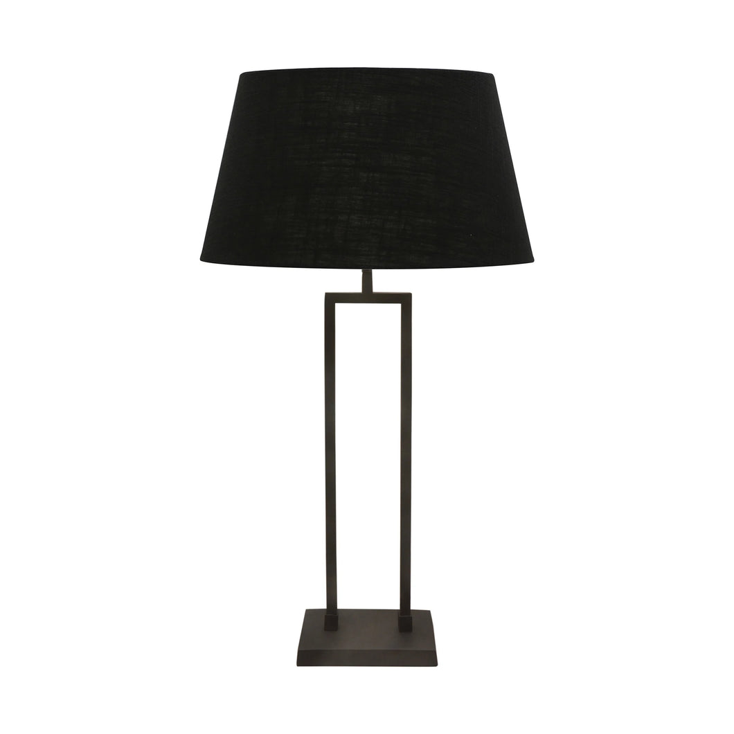 Tribeca Table Lamp