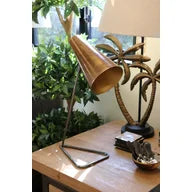 Load image into Gallery viewer, Cuba Desk Lamp
