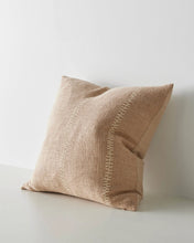 Load image into Gallery viewer, WEAVE HOME - Maddalena
