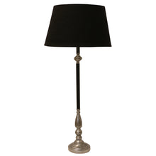 Load image into Gallery viewer, Toulouse Table Lamp (set of 2)
