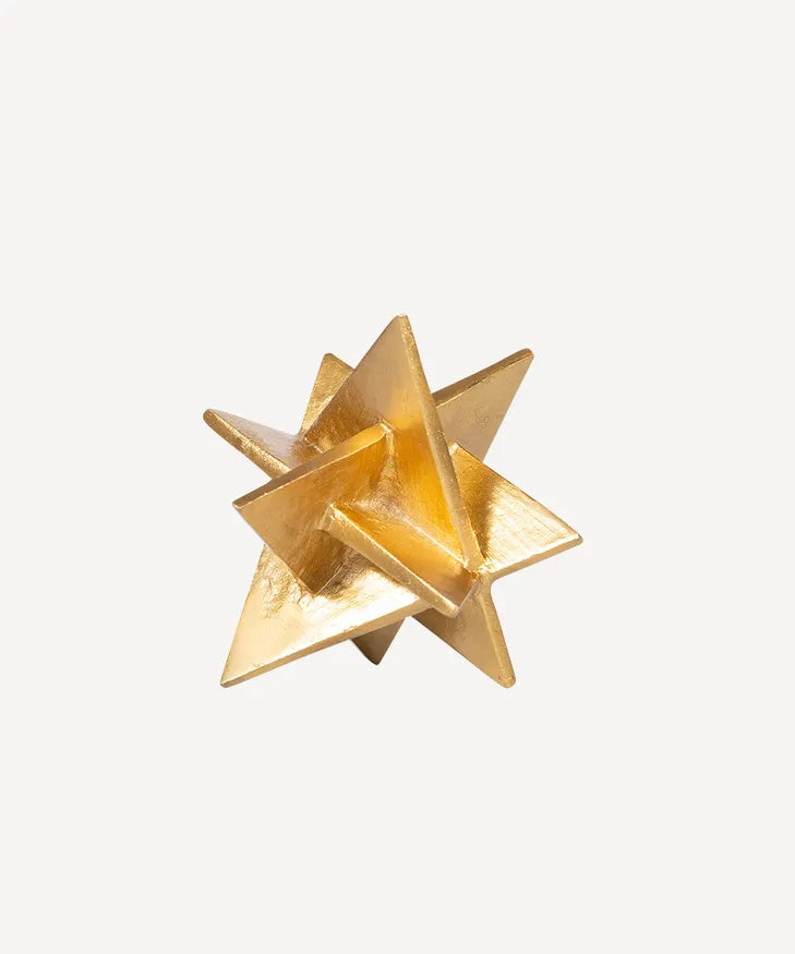 Geometric Star