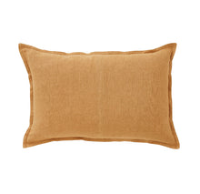 Load image into Gallery viewer, WEAVE HOME - Como Lumbar Cushion
