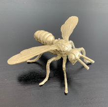 Load image into Gallery viewer, Cast Iron Insects
