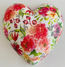 Load image into Gallery viewer, Decorative Hearts
