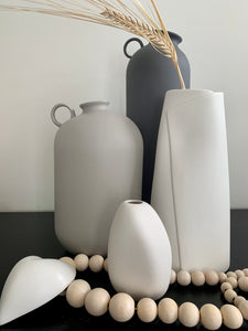 Flugen Vase - Large