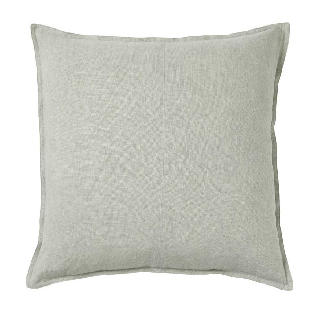 WEAVE HOME - Como Square 60cm Cushion