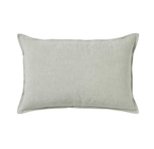 Load image into Gallery viewer, WEAVE HOME - Como Lumbar Cushion
