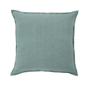 WEAVE HOME - Como Square 50cm Cushion