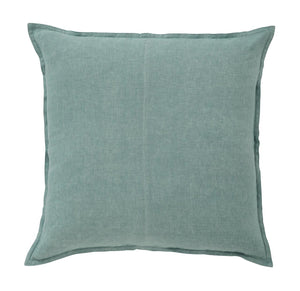 WEAVE HOME - Como Square 60cm Cushion