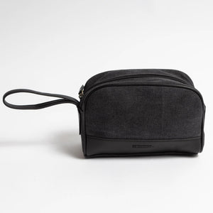 The Huey Utility Bag