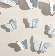 Load image into Gallery viewer, Wall Butterflies
